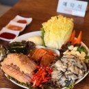 남도술상 이미지