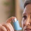 에스알한의원 이미지