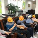 오동동062 이미지