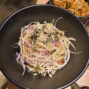 차돌102옥산점 이미지