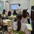 한신프라자 | 유창한 영어? 1500단어부터 시작하자!