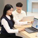 북엔북 이미지