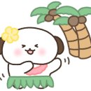 요모수원 이미지