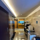 리버스호텔 | 여주 '리버스호텔' 숙박 후기 출렁다리 보이는 남한강 리버뷰 호텔