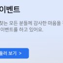 주식회사에이치케이 - 화순군 해대길 16 | 주식회사에이치케이