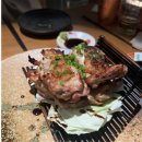 일심양꼬치점 | 2024.10.18_중간정산