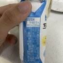 자일목장 이미지