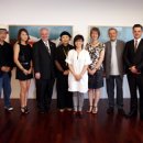 한미사진미술관 이미지