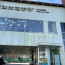 신선설농탕 작전점 네이버블로그