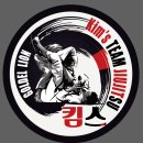 킴스 합기도 금정본관 이미지