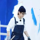 안경의 정석 이미지