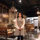 오드리의류 이미지