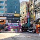 뽑기방 경인일보