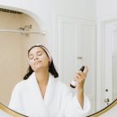 웰빙스킨케어 이미지