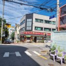 면목동-223 이미지