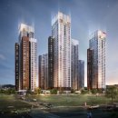 화정호텔 이미지