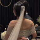 디에스소프트 | 수원아이폰스냅, 어두운홀 디에스컨벤션 단독홀 르미엘린 아이폰스냅 본식 촬영후기
