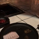 명단 바베큐바(BBQ BAR)