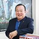 예다건축사사무소 이미지