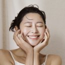 제일연합의원 이미지