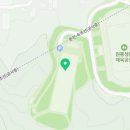 원통생활체육공원 궁도장 이미지