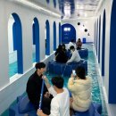 선양팝업스토어 - 성동구 성수이로18길 20 | 선양팝업스토어