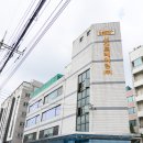 서진트레이딩