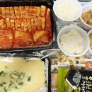 대박삼겹김치찜·초대박등갈비김치찜 이미지