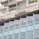 웨스턴호텔 이미지