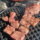 삼남매식당