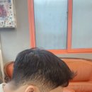 머리사랑헤어샾