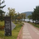 수영강변로 이미지