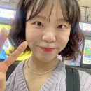 동래중앙늘푸른대학 | 퇴사하고 여자혼자 떠난 강릉 뚜벅이여행
