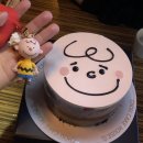 브라운보니