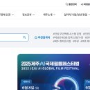 바다민원실 이미지