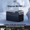 주식회사 에코플러스 이미지