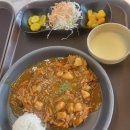 [대구 달서구 맛집]코코남산돈까스 / 🌈내돈내산후기입니다🌈