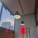 국일설렁탕 | [ 의정부 ] 의정부 설렁탕 갈비탕 "강경 뚝배기"본점후기 내돈내산 솔직후기 얼큰내장탕 의정부내장탕 맛집