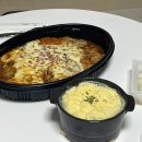 33떡볶이 단구점 | [쥬니로그] 기분이 오르락내리락했던 주간 일상