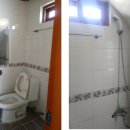 신산리-5 이미지