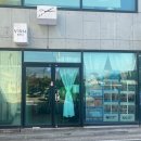인셀덤티나 | 구미 피부관리 뷰티나, 콜드 플라즈마 블라스트로 리프팅 모공관리 에스테틱(+주의사항,후기)
