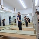 숨체형분석운동센터