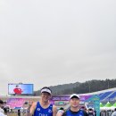 2회차 구미박정희마라톤 10K/20K 이미지