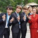 러브마이셀프(Love myself)