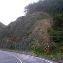 개천마을민박 이미지