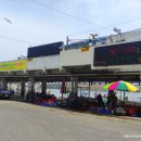 저동농장 이미지