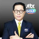 더골프아카데미 이미지