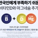 일동중앙약국 이미지