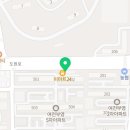 도원사거리(부영5차) 이미지