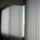 동남지업사 이미지